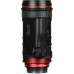 Об'єктив Canon CN-E 18-80 mm T4.4 L IS KAS S (1714C003AA) | Canon