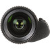 Об'єктив Canon CN-E 18-80 mm T4.4 L IS KAS S (1714C003AA) | Canon