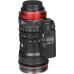 Об'єктив Canon CN-E 18-80 mm T4.4 L IS KAS S (1714C003AA) | Canon