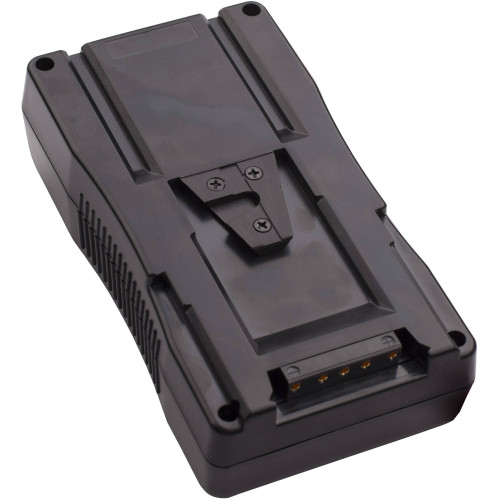 Аккумулятор SWIT S-8113S 14.4V 160Wh High-Load Battery (V-Mount) (S-8113S) | от бренда SWIT