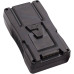 Аккумулятор SWIT S-8113S 14.4V 160Wh High-Load Battery (V-Mount) (S-8113S) | от бренда SWIT