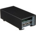 Зовнішній корпус розширення PCIe Sonnet Echo Express SEL Thunderbolt 5 One-Slot Low-Profile PCIe Card Expansion System (ECHO-EXP-SEL-T5) | від бренду Sonnet