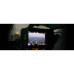 Сонцезахисний козирок Atomos Sunhood for Sumo 19' Monitor (ATOM19SUN1) | Atomos