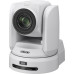 PTZ камера Sony BRC-H800 HD PTZ Camera with 1' CMOS Sensor and PoE+ (White) (BRC-H800W) | SONY
