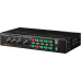 Матричный видеомикшер Roland XS-42H Matrix Switcher 4 x 2 HDMI (XS-42H) | Roland