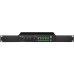 Матричный видеомикшер Roland XS-42H Matrix Switcher 4 x 2 HDMI (XS-42H) | Roland