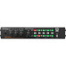 Матричный видеомикшер Roland XS-42H Matrix Switcher 4 x 2 HDMI (XS-42H) | Roland