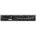 Матричный видеомикшер Roland XS-42H Matrix Switcher 4 x 2 HDMI (XS-42H) | Roland