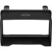 Солнцезащитный козырек Atomos Sunhood for Ninja V, Shinobi, and Shinobi SDI (Black) (ATOMSUN007) | Atomos