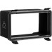 Солнцезащитный козырек Atomos Sunhood for Ninja V, Shinobi, and Shinobi SDI (Black) (ATOMSUN007) | Atomos