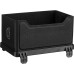 Солнцезащитный козырек Atomos Sunhood for Ninja V, Shinobi, and Shinobi SDI (Black) (ATOMSUN007) | Atomos