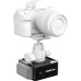 Моторизированая голова edelkrone HeadONE (82467) | edelkrone