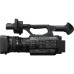 Камкодер Sony PXW-Z280 4K 3CMOS 1/2' Sensor XDCAM Camcorder (PXW-Z280V/C) | SONY