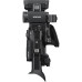 Камкодер Sony PXW-Z280 4K 3CMOS 1/2' Sensor XDCAM Camcorder (PXW-Z280V/C) | SONY