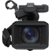 Камкодер Sony PXW-Z280 4K 3CMOS 1/2' Sensor XDCAM Camcorder (PXW-Z280V/C) | SONY