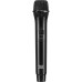 Ручний передавач (мікрофон) Saramonic HU9 96-Channel Digital UHF Wireless Handheld Mic for UwMic9 System (514 to 596 MHz) (HU9) | Saramonic