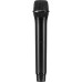 Ручний передавач (мікрофон) Saramonic HU9 96-Channel Digital UHF Wireless Handheld Mic for UwMic9 System (514 to 596 MHz) (HU9) | Saramonic
