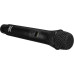 Ручний передавач (мікрофон) Saramonic HU9 96-Channel Digital UHF Wireless Handheld Mic for UwMic9 System (514 to 596 MHz) (HU9) | Saramonic