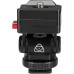 Кронштейн для монитора Atomos AtomX 5 and 7' Monitor Mount (ATOMXMMQR1) | Atomos