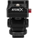 Кронштейн для монитора Atomos AtomX 5 and 7' Monitor Mount (ATOMXMMQR1) | Atomos