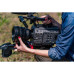 Кинокамера Sony PXW-FX9 XDCAM 6K Full-Frame Camera System (Body) (PXW-FX9V) | SONY