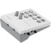 Портативный микшер Roland GO:LIVECAST Live Streaming Audio and Video Studio for Smartphones and Tablets (GOLIVECAST) | Roland