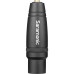 Переходник Saramonic C-XLR 3.5mm TRS Female to XLR Male Adapter (C-XLR) | Saramonic