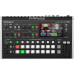 Видеомикшер Roland V-8HD HDMI Video Switcher (V8-HD) | Roland