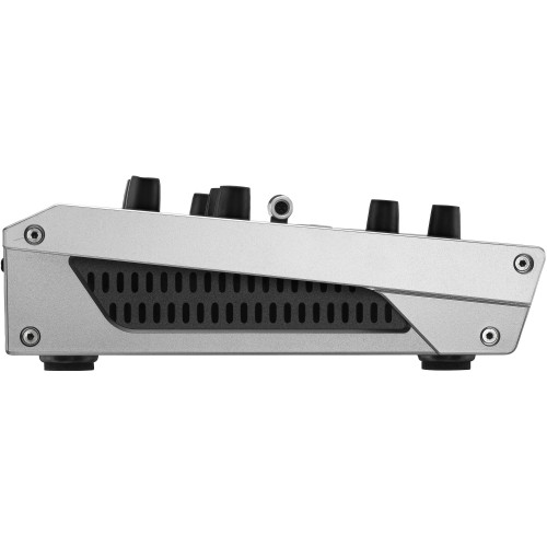Видеомикшер Roland V-8HD HDMI Video Switcher (V8-HD) | Roland