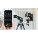 Слайдер edelkrone JibONE Motion Control Jib Tripod Attachment (81105) | edelkrone