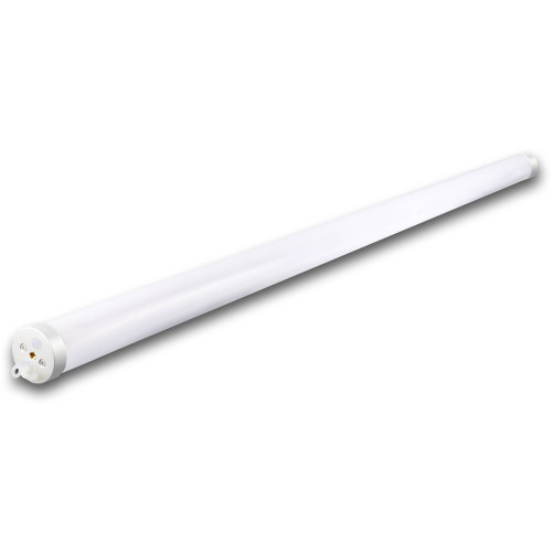 LED трубка Astera AX1 Pixel Tube RGB LED Tube Light (100 cm, Basic Kit) (AX1) | Astera