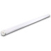 LED трубка Astera AX1 Pixel Tube RGB LED Tube Light (100 cm, Basic Kit) (AX1) | Astera