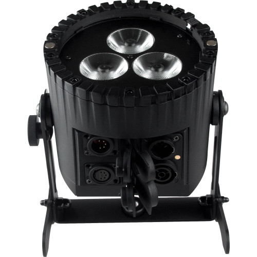 LED прожектор Astera AX5 TriplePAR (AX5) | Astera