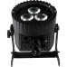 LED прожектор Astera AX5 TriplePAR (AX5) | Astera