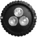 LED прожектор Astera AX5 TriplePAR (AX5) | Astera