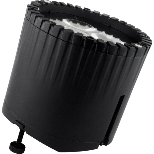 LED прожектор Astera AX5 TriplePAR (AX5) | Astera
