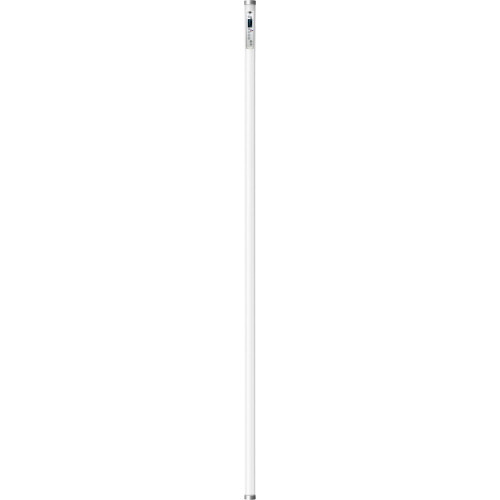 Комплект Astera Set of 4 Hyperion LED Tubes with Charging Case (FP3-SET) | Astera