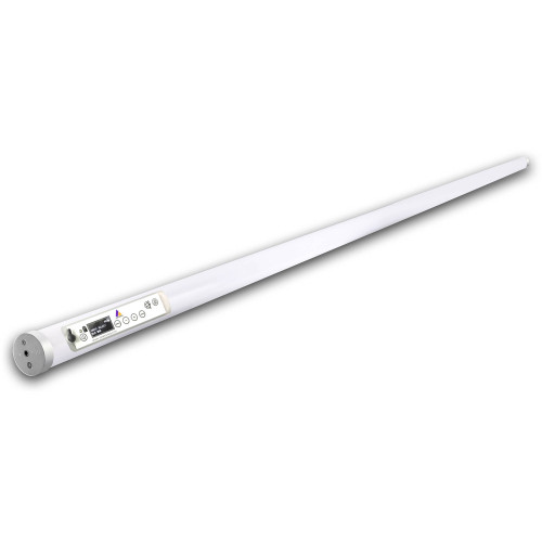 Комплект Astera Set of 4 Hyperion LED Tubes with Charging Case (FP3-SET) | Astera