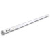 Комплект Astera Set of 4 Hyperion LED Tubes with Charging Case (FP3-SET) | Astera