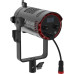 LED прожектор Aputure Light Storm LS 60d