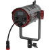 LED прожектор Aputure Light Storm LS 60d