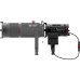 LED прожектор Aputure Light Storm LS 60d