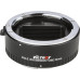 Макрокільця Viltrox Automatic Extension Tube Set for Nikon Z (DG-Z) | Viltrox