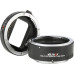 Макрокільця Viltrox Automatic Extension Tube Set for Nikon Z (DG-Z) | Viltrox