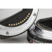 Макрокільця Viltrox Automatic Extension Tube Set for Nikon Z (DG-Z) | Viltrox
