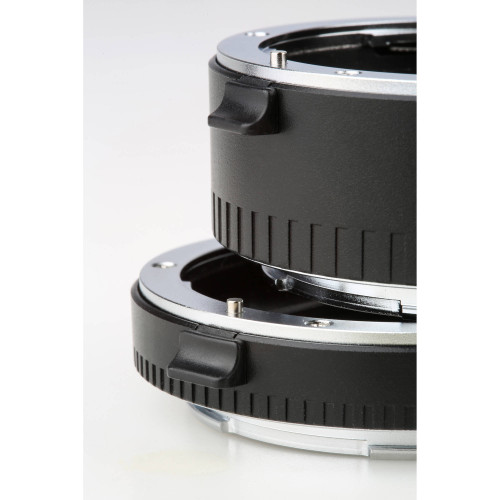 Макрокільця Viltrox Automatic Extension Tube Set for Nikon Z (DG-Z) | Viltrox