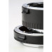 Макрокільця Viltrox Automatic Extension Tube Set for Nikon Z (DG-Z) | Viltrox