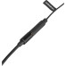 Петличний мікрофон Saramonic LavMicro U1A Omnidirectional Lavalier Microphone with Lightning Connector for iOS Devices (LavMicro U1A) | Saramonic