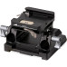 Базова площадка TILTAING 15mm LWS Baseplate Type II - Black version (TA-BSP2-15-B) | Tilta