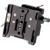 Базова площадка TILTAING 15mm LWS Baseplate Type II - Black version (TA-BSP2-15-B) | Tilta